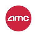 AMC Logo