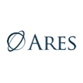 Ares logo