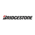 Bridgestone Logo