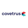 Covetrus Logo