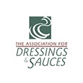 Association of Dressings and Sauces Logo