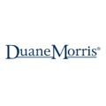 Duane Morris Logo