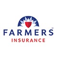 Farmers Insurance Logo