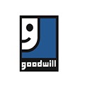 Goodwill Logo