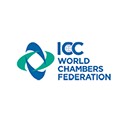 ICC Logo