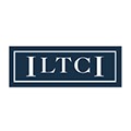 ILTCI Logo