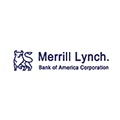 Merrill Lynch Logo