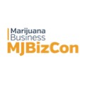 MJ Biz Con Logo