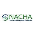 NACHA logo