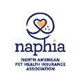 NAPHIA Logo