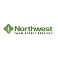 Northwest logo