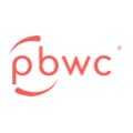 PBWC Logo