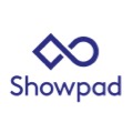 Showpad Logo