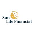 Sun Life Financial