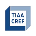 TIAA CREF