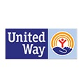 United Way Logo