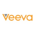 Veeva Logo