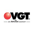 VGT Logo