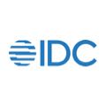 IDC Logo