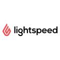 Lightspeed logo