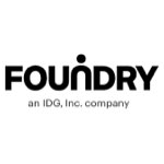 Foundry Logo