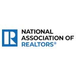 National Association of Realtors Logo