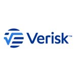 Verisk Logo