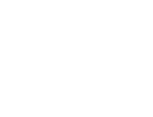 AMC