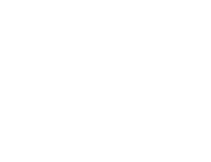 Chevron