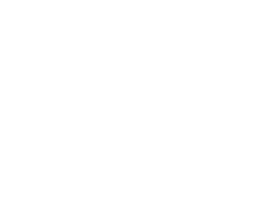 Farmers Insurance