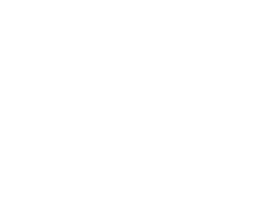 Intuitive Surgical