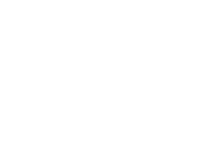 National Association of Realtors