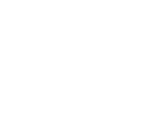 okta