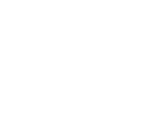 SunLife Financial