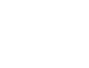 TIAA