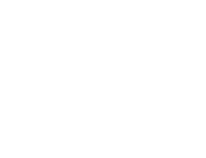 United Healthcare