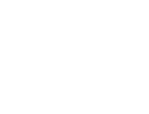 United Way