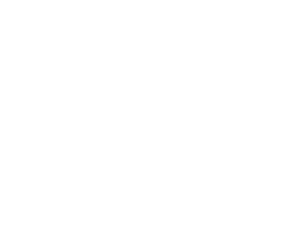 Verisk