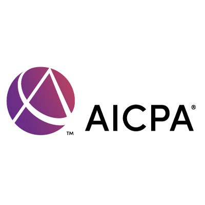 AICPA Logo