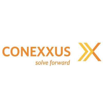 Conexxus Logo