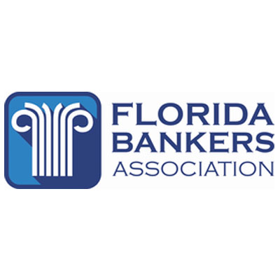 Florida Bankers Association Logo