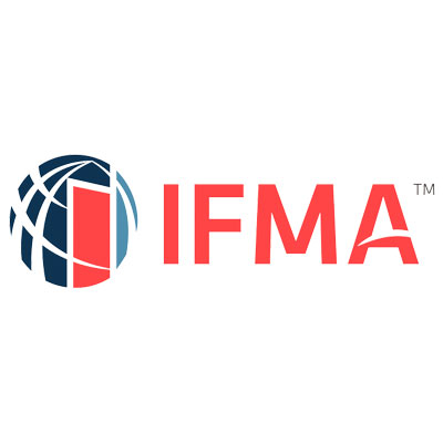 IFMA Logo