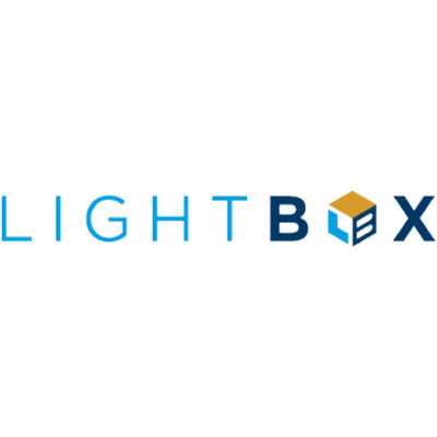 Lightbox Logo