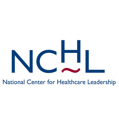 NCHL Logo