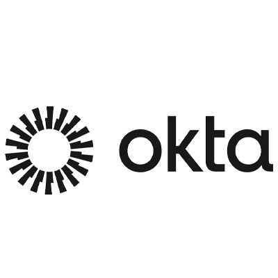 Okta logo