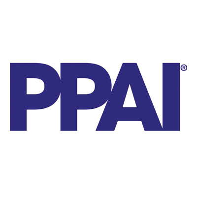 PPAI Logo