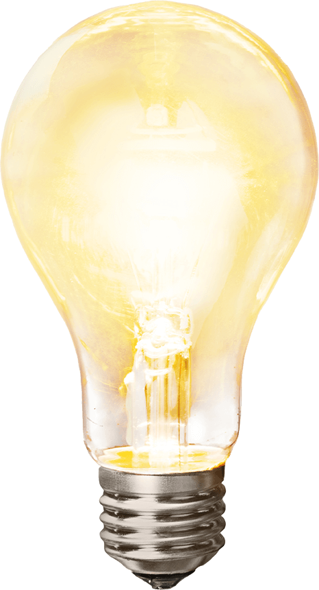 Lightbulb