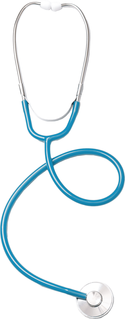 Stethoscope